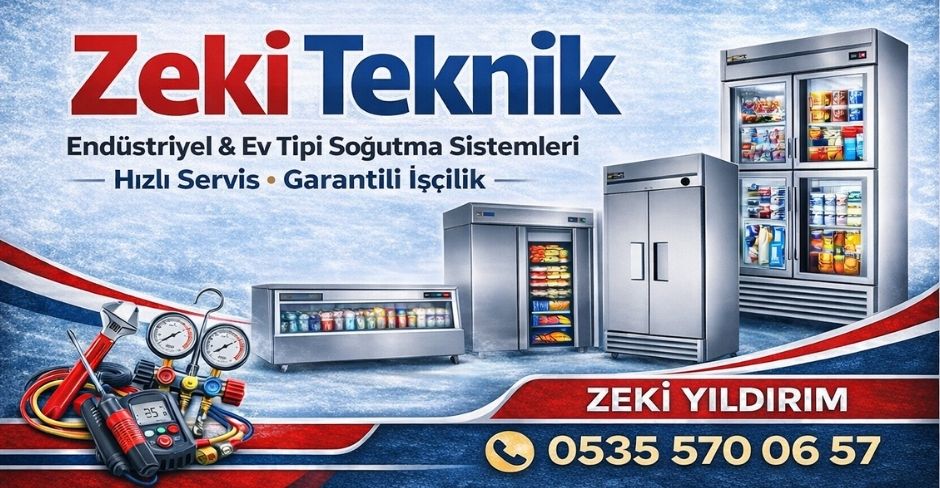 muğla-kayalar-mutfak-servisi